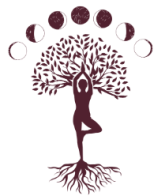 Root to Rise Remedies